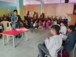 Talent Fest