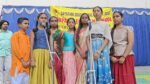 International Day of Yoga and World Music Day