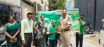 World Environment Day Celebration