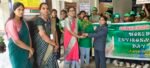 World Environment Day Celebration