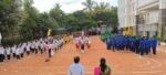 Investiture Ceremony Celebration 2026