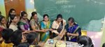 Teachers’ Day