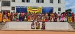 Janmashtami